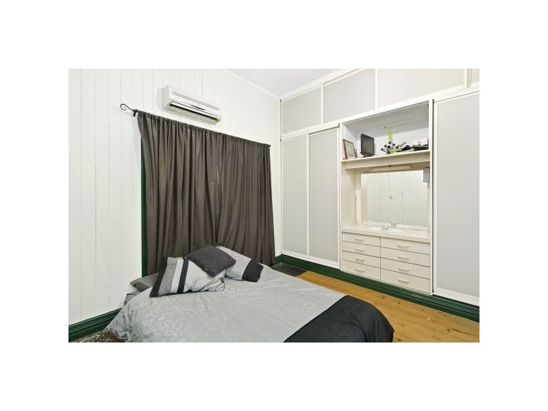 20 Kidgell Street, Gympie QLD 4570