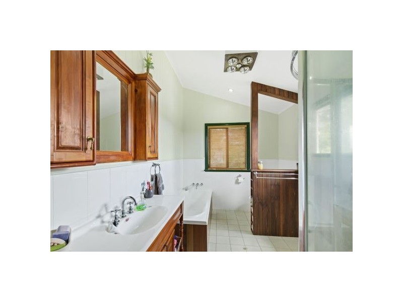 20 Kidgell Street, Gympie QLD 4570