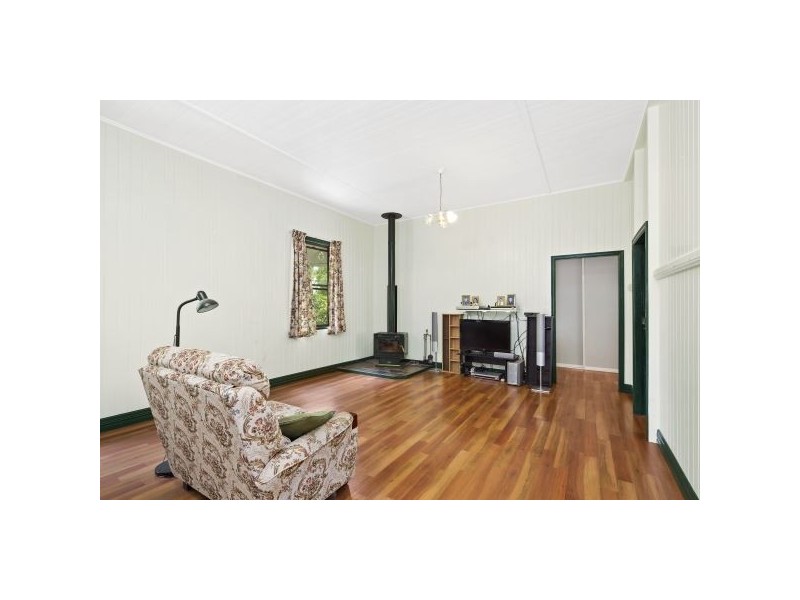 20 Kidgell Street, Gympie QLD 4570