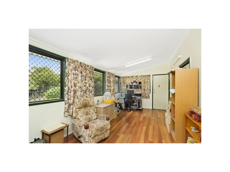 20 Kidgell Street, Gympie QLD 4570