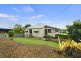 20 Kidgell Street, Gympie QLD 4570