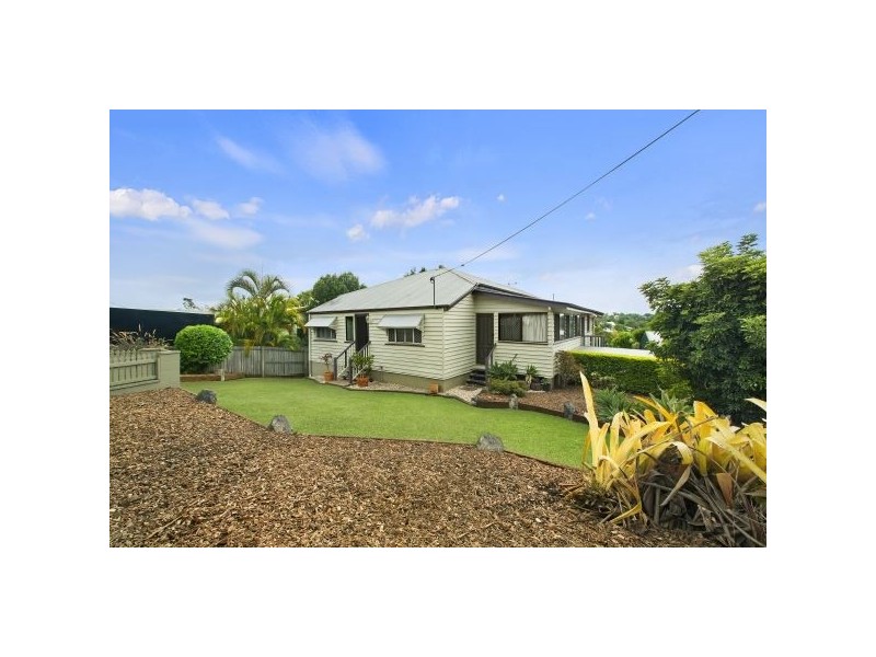20 Kidgell Street, Gympie QLD 4570