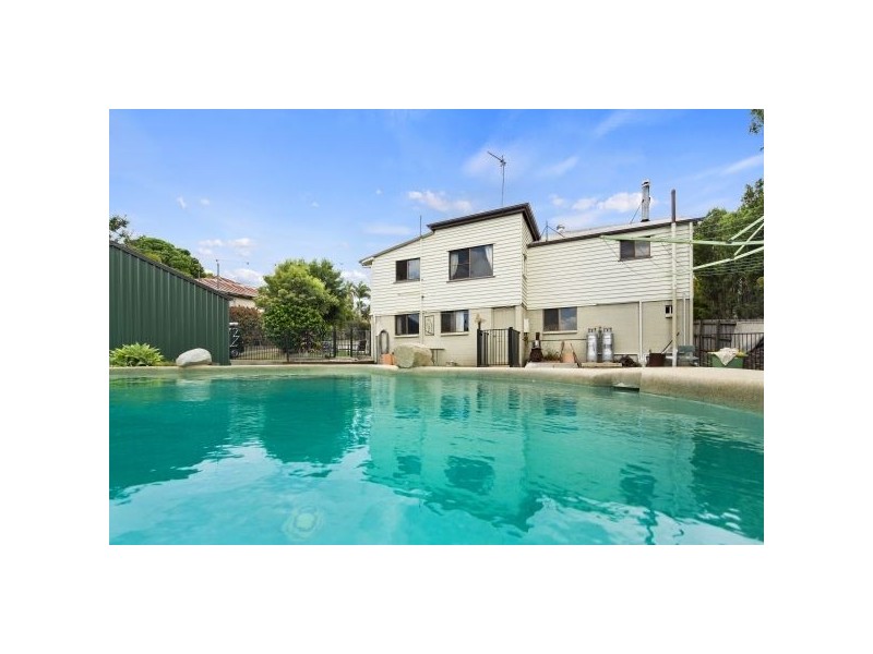 20 Kidgell Street, Gympie QLD 4570
