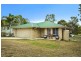 4 Rose Street, Kilkivan QLD 4600