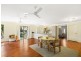 4 Rose Street, Kilkivan QLD 4600