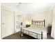 4 Rose Street, Kilkivan QLD 4600