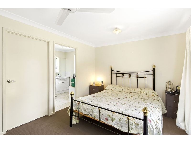 4 Rose Street, Kilkivan QLD 4600