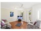 4 Rose Street, Kilkivan QLD 4600