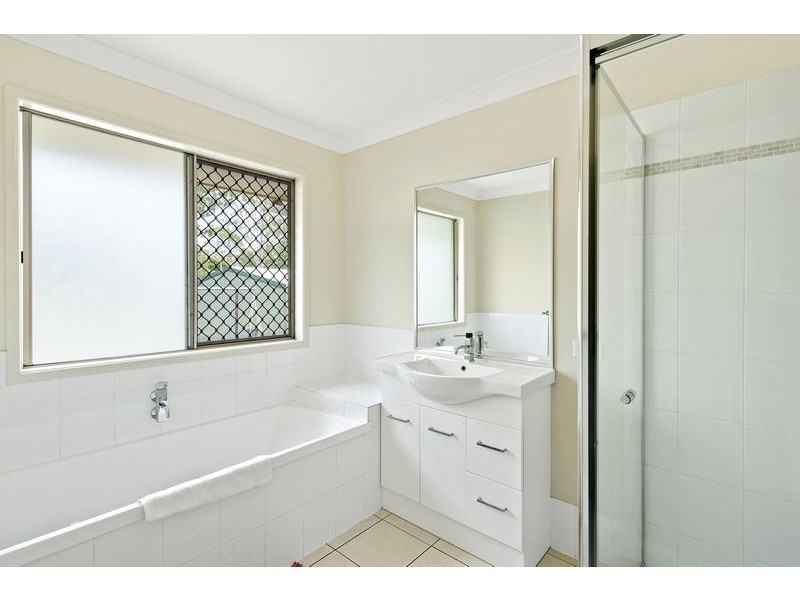 4 Rose Street, Kilkivan QLD 4600