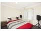 4 Rose Street, Kilkivan QLD 4600