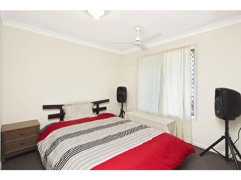 4 Rose Street, Kilkivan QLD 4600
