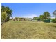 4 Rose Street, Kilkivan QLD 4600