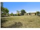 4 Rose Street, Kilkivan QLD 4600