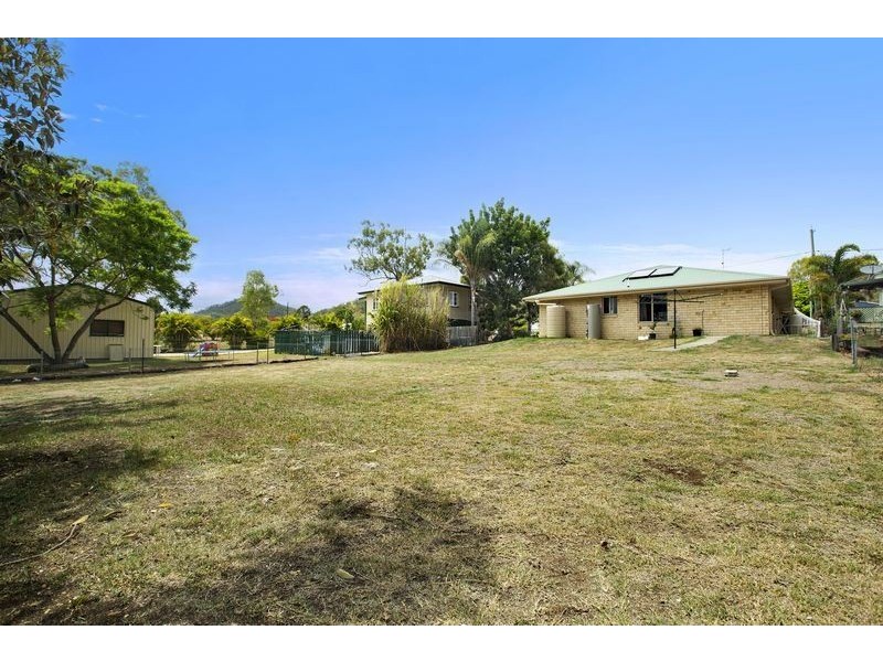 4 Rose Street, Kilkivan QLD 4600