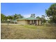 4 Rose Street, Kilkivan QLD 4600