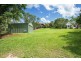 23 Heather Street, Southside QLD 4570