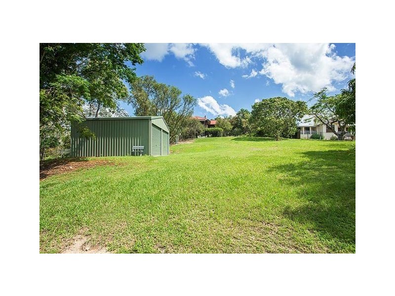 23 Heather Street, Southside QLD 4570