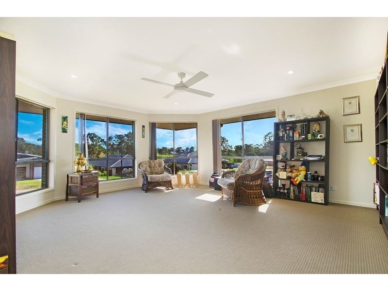 23 Judicial Circuit, Jones Hill QLD 4570