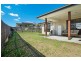 23 Judicial Circuit, Jones Hill QLD 4570