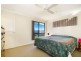 23 Judicial Circuit, Jones Hill QLD 4570