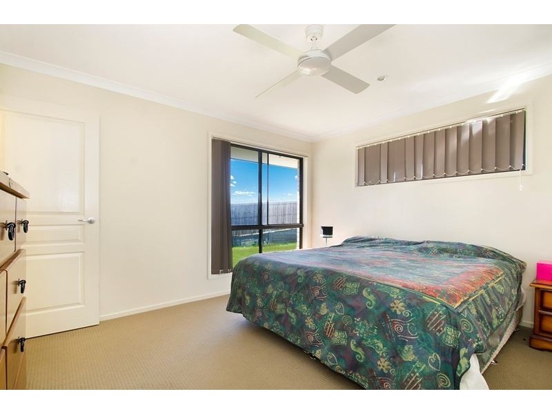 23 Judicial Circuit, Jones Hill QLD 4570