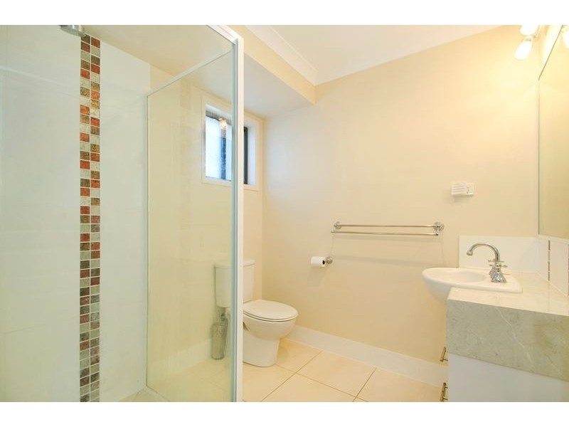 23 Judicial Circuit, Jones Hill QLD 4570
