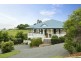50 Campbell Road, East Deep Creek QLD 4570