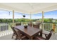 50 Campbell Road, East Deep Creek QLD 4570
