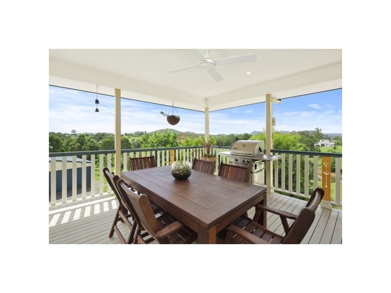 50 Campbell Road, East Deep Creek QLD 4570
