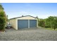 50 Campbell Road, East Deep Creek QLD 4570