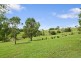 50 Campbell Road, East Deep Creek QLD 4570