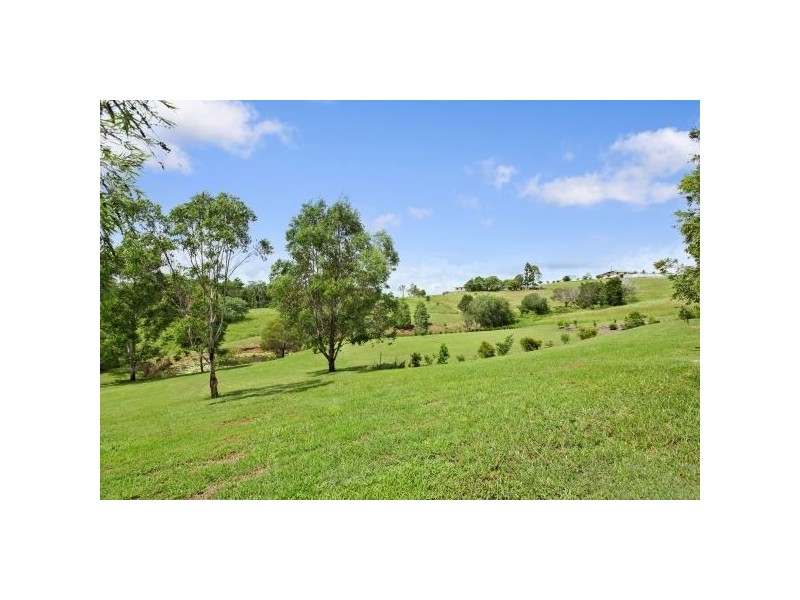 50 Campbell Road, East Deep Creek QLD 4570