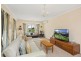50 Campbell Road, East Deep Creek QLD 4570