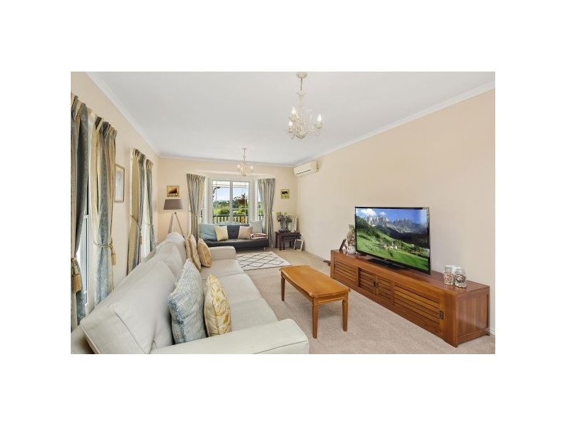 50 Campbell Road, East Deep Creek QLD 4570