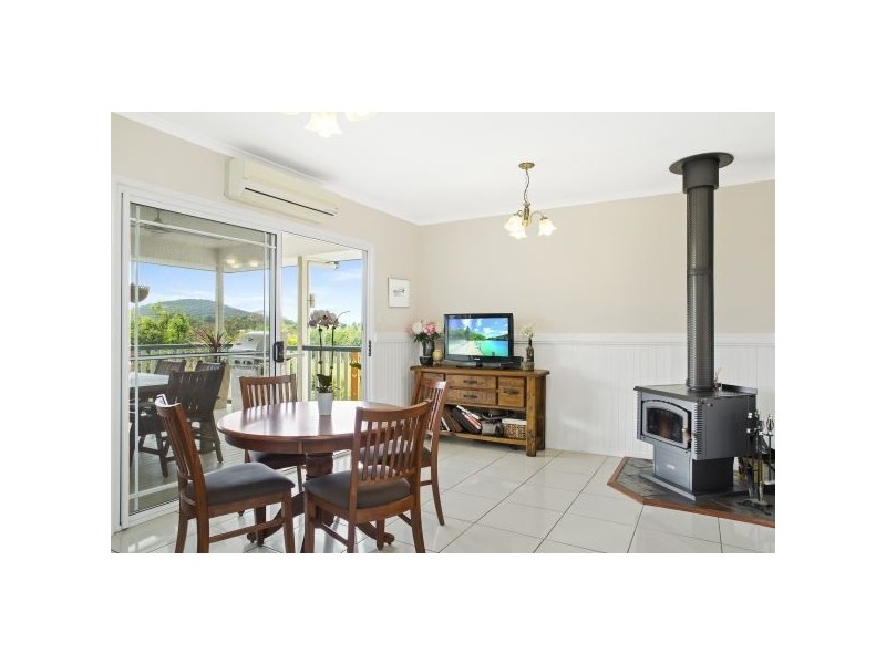 50 Campbell Road, East Deep Creek QLD 4570