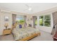 50 Campbell Road, East Deep Creek QLD 4570