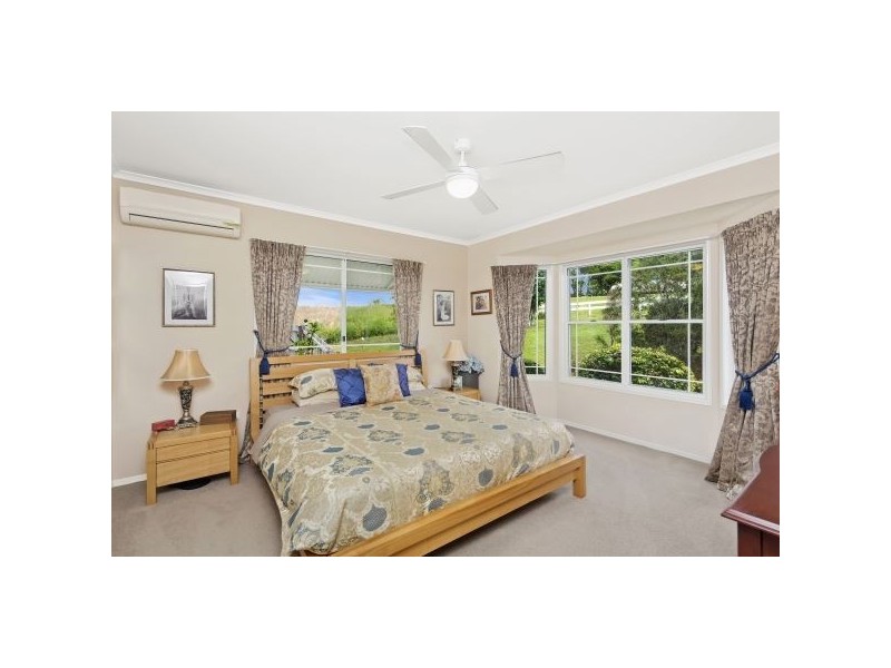 50 Campbell Road, East Deep Creek QLD 4570