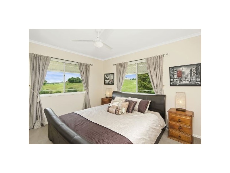 50 Campbell Road, East Deep Creek QLD 4570