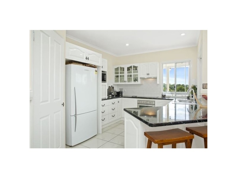 50 Campbell Road, East Deep Creek QLD 4570