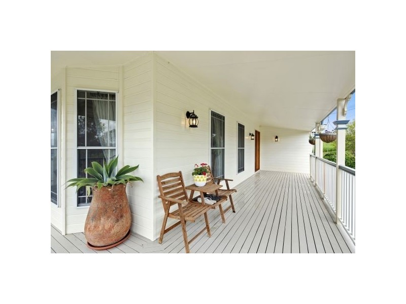 50 Campbell Road, East Deep Creek QLD 4570