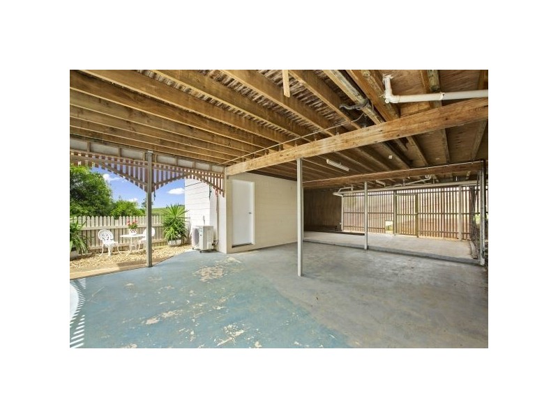 50 Campbell Road, East Deep Creek QLD 4570
