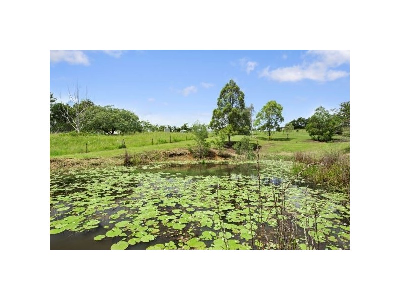50 Campbell Road, East Deep Creek QLD 4570