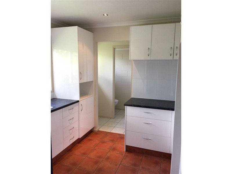 12/109 Duke Street, Gympie QLD 4570