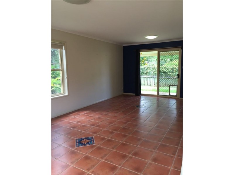 12/109 Duke Street, Gympie QLD 4570