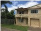 12/109 Duke Street, Gympie QLD 4570