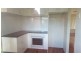 12/109 Duke Street, Gympie QLD 4570