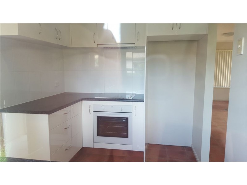 12/109 Duke Street, Gympie QLD 4570