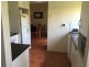 12/109 Duke Street, Gympie QLD 4570