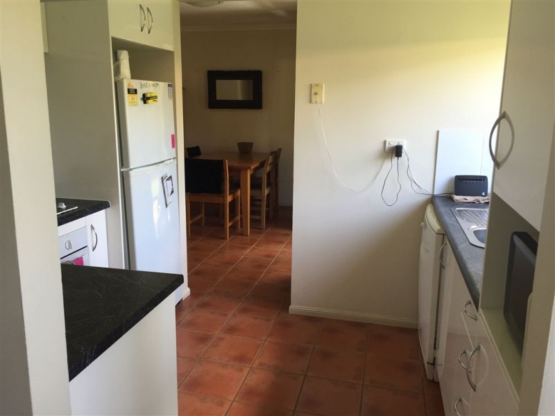 12/109 Duke Street, Gympie QLD 4570