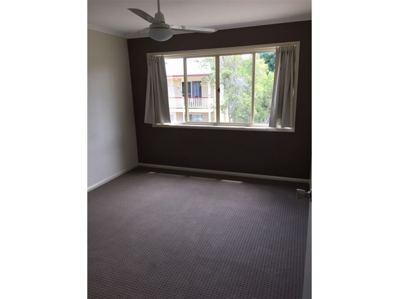 12/109 Duke Street, Gympie QLD 4570